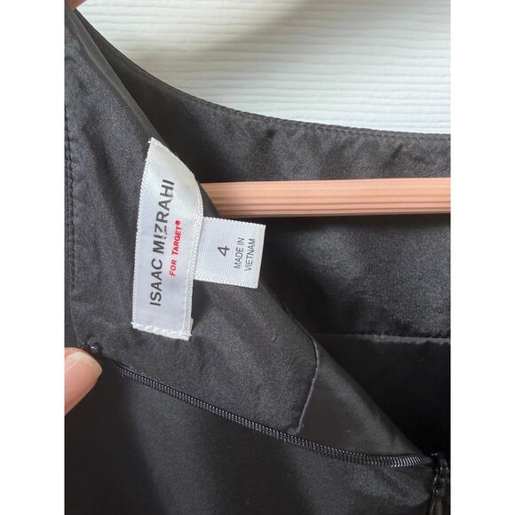 Isaac Mizrahi for Target cocktail dress - Picture 6 of 14